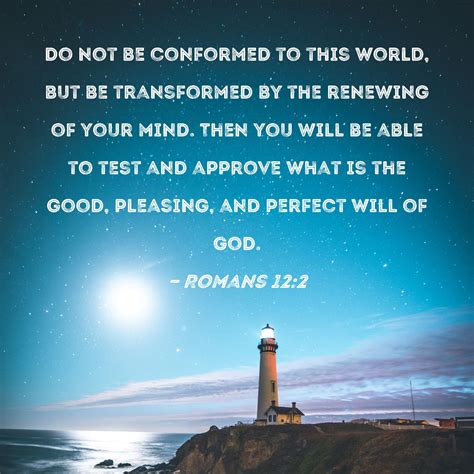 belong conform 3 2.